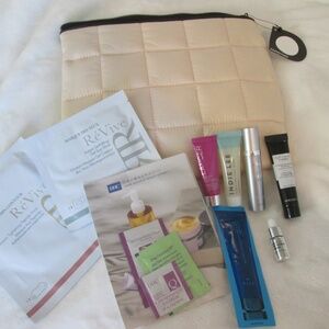 Dermstore Beauty Gift - NWT